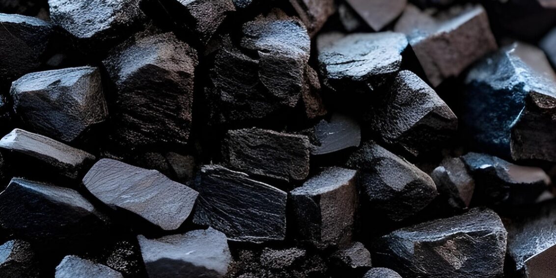 węgiel hurt warszawa węgiel hurt warszawa