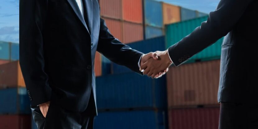 polski wegiel składy węglowe