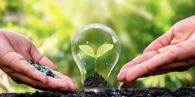 składy węglowe, polski węgiel