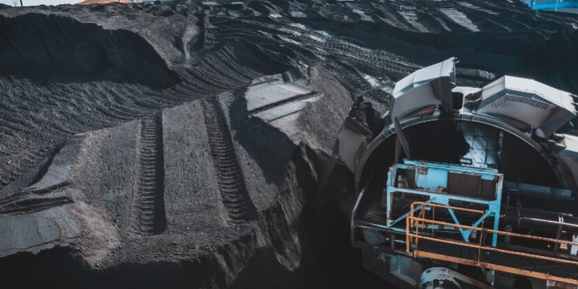 składy węglowe składy węgla
