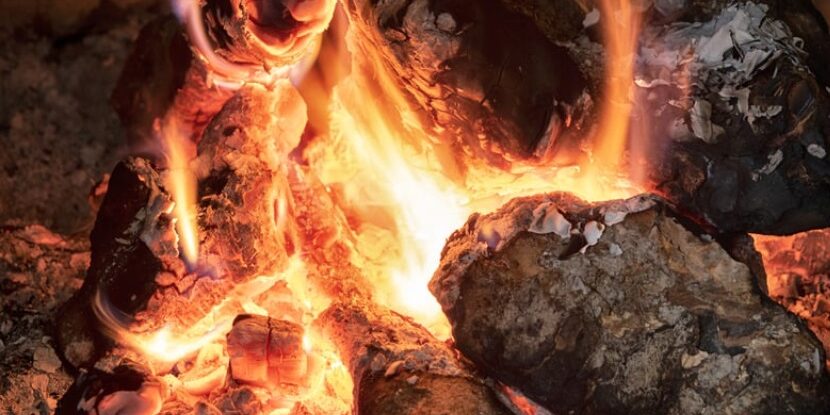 węgiel polski ekogroszek bolał