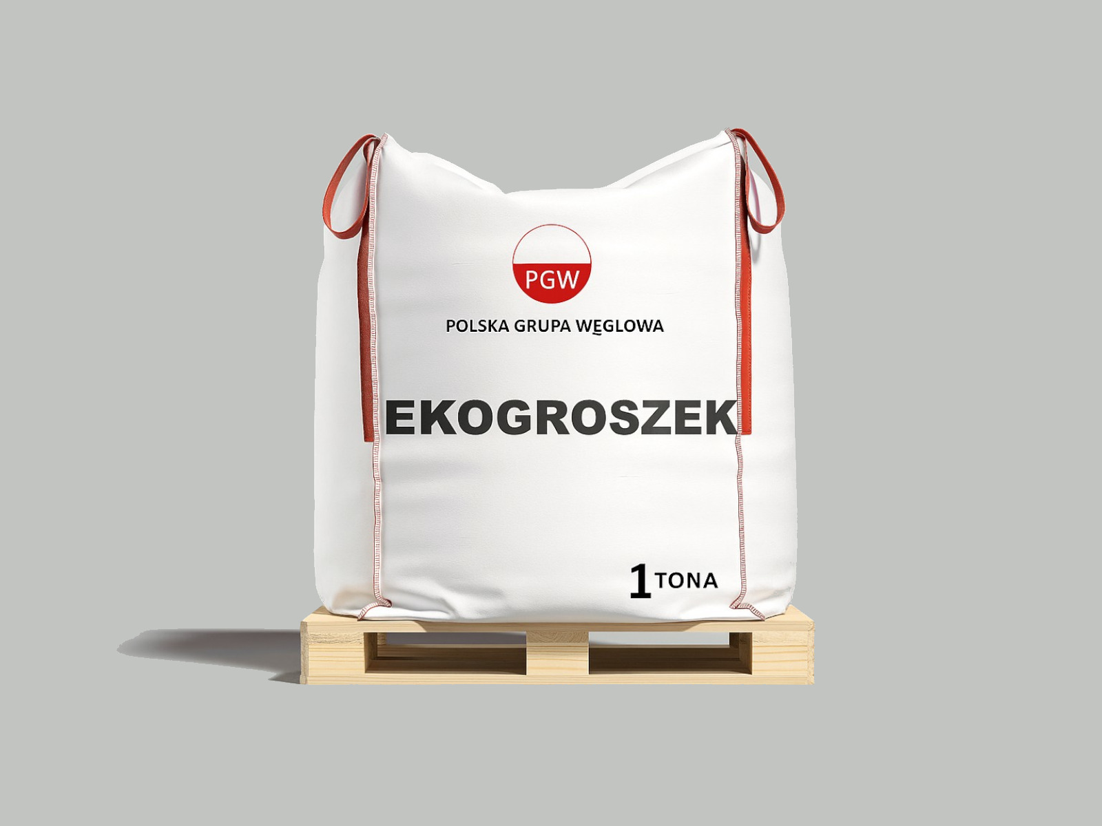 ekogroszek