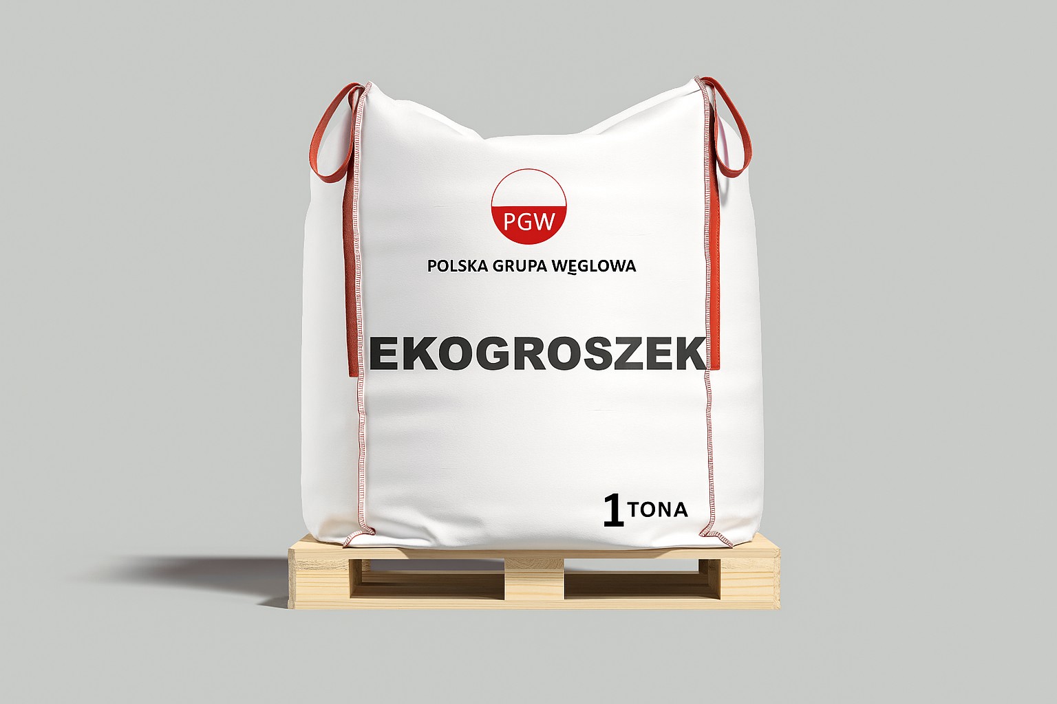 ekogroszek