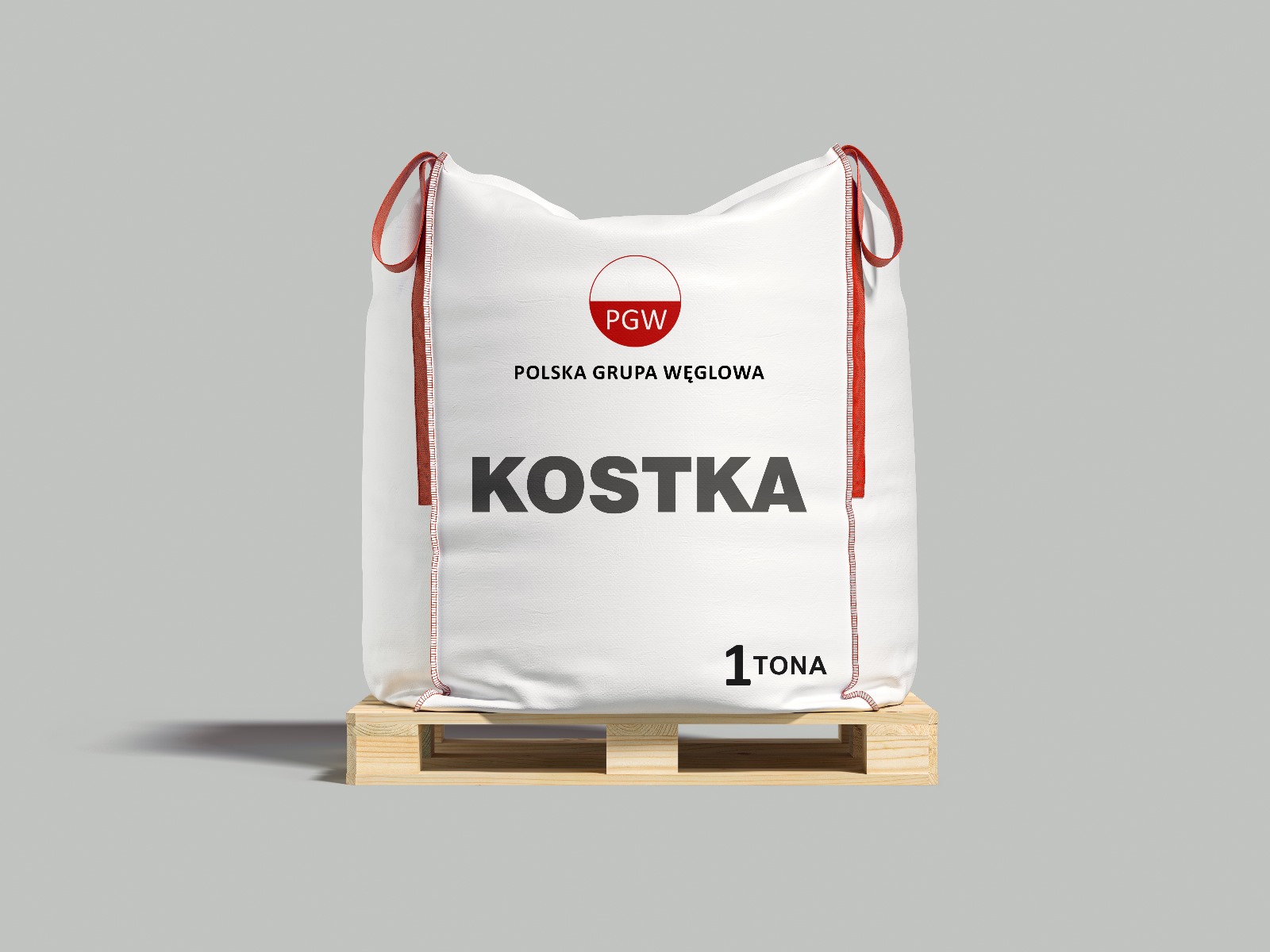 Kostka