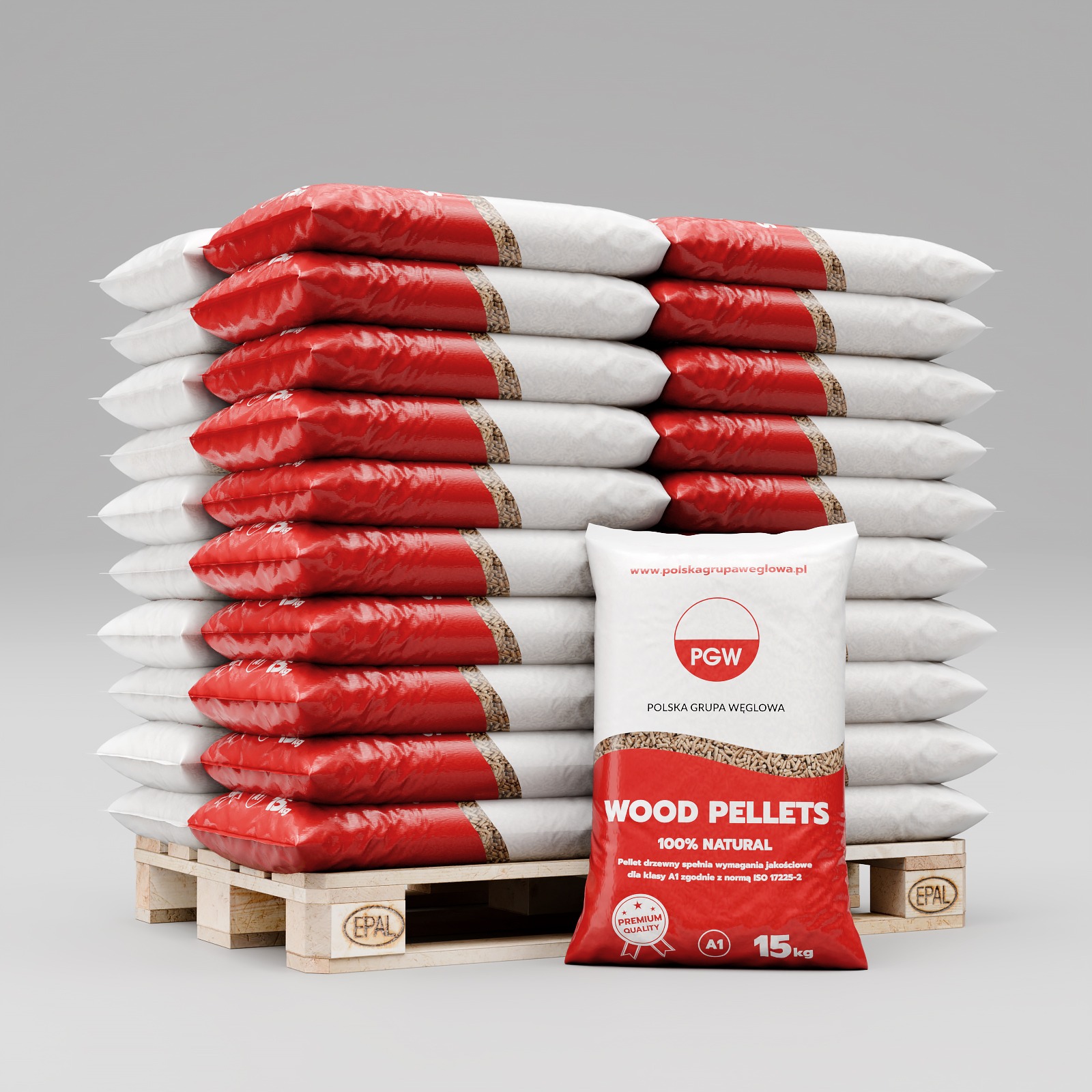 pellet