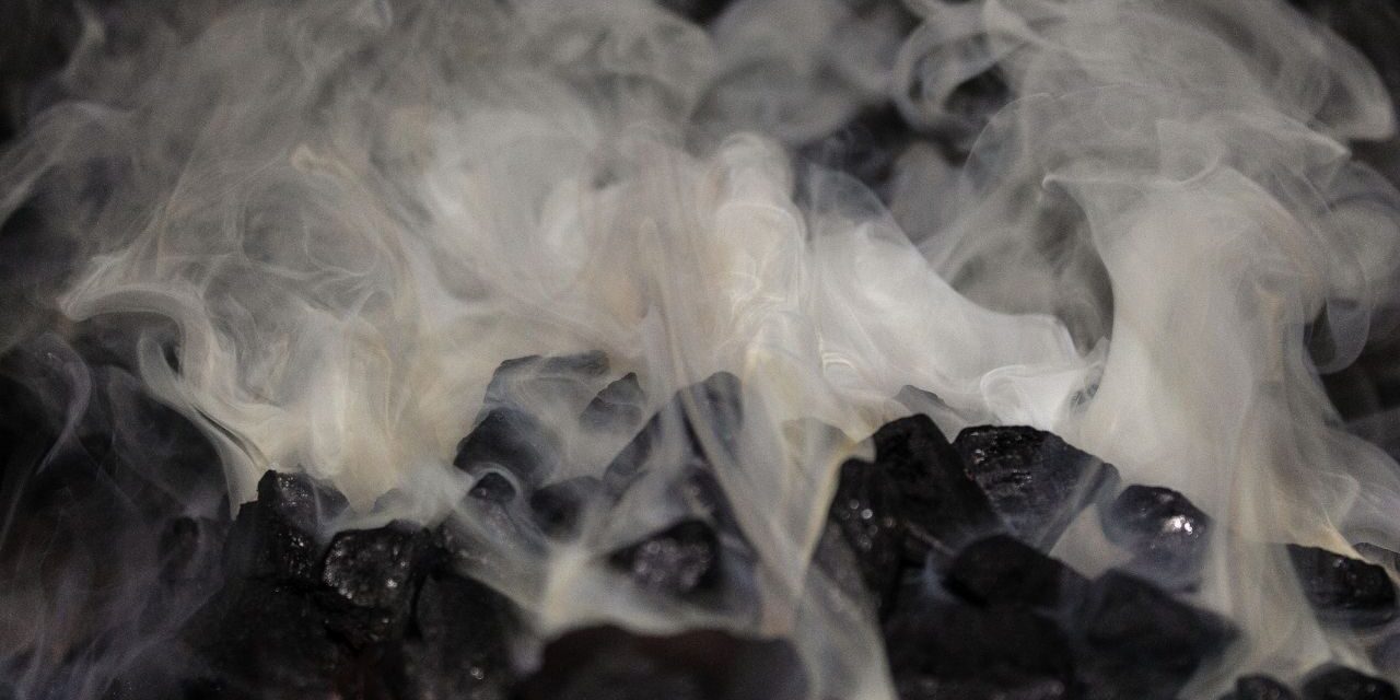 Ekogroszek – ekologiczne rozwiązanie dla ogrzewania domów