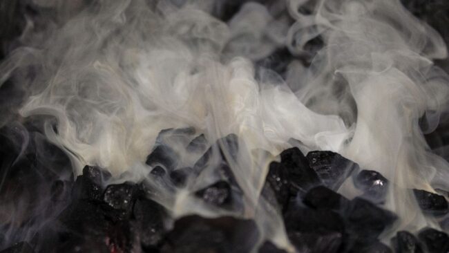 Ekogroszek – ekologiczne rozwiązanie dla ogrzewania domów