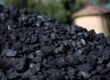 Jak przechowywać węgiel, by zachował jakość przez zimę?