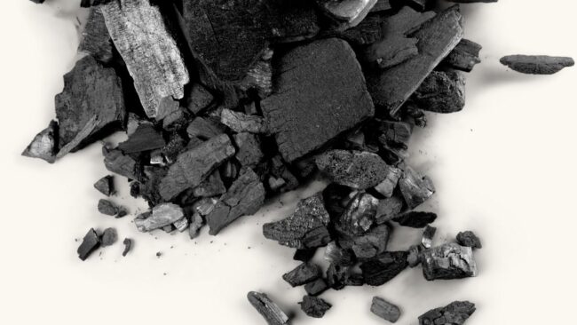 Sprzedaż węgla online – czy to bezpieczna opcja dla klienta Sprzedaż węgla online – czy to bezpieczna opcja dla klienta?