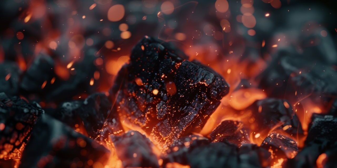 Co wpływa na spalanie węgla_ (kocioł, opał, ustawienia, wilgotność) Co wpływa na spalanie węgla? (kocioł, opał, ustawienia, wilgotność)