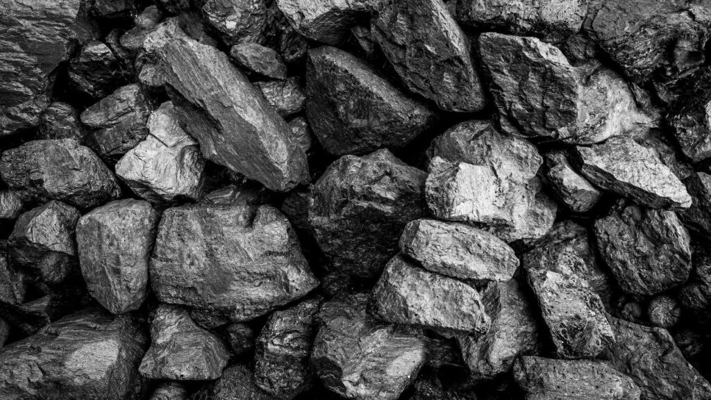 Jak czytać parametry węgla – kaloryczność, zawartość siarki, popiół