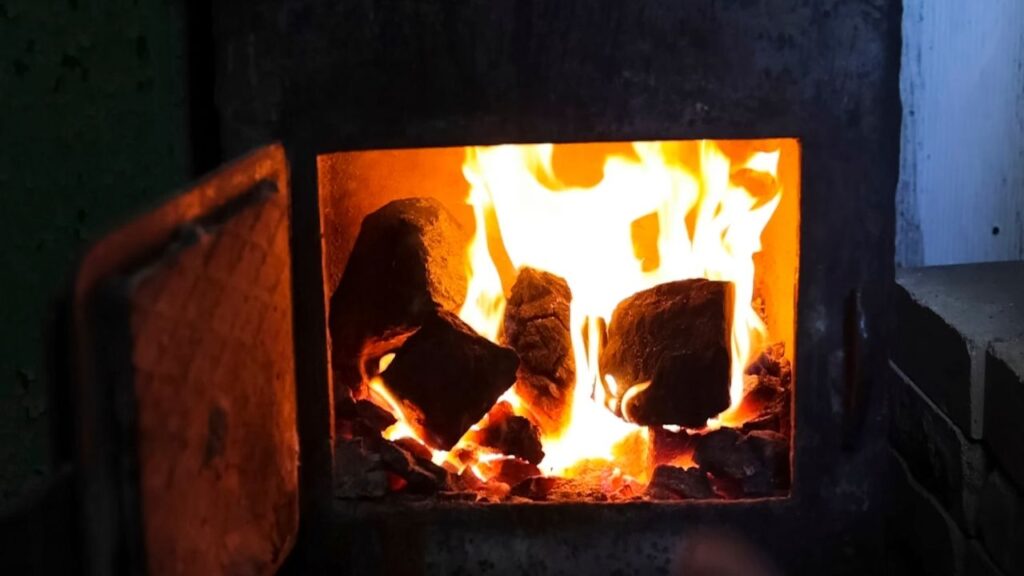 Jak przygotować piec i instalację na sezon grzewczy?