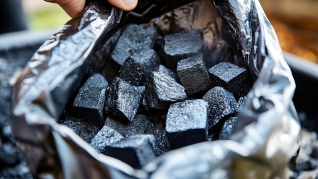 Jak zmniejszyć zużycie ekogroszku bez pogorszenia temperatury Jak zmniejszyć zużycie ekogroszku bez pogorszenia temperatury?