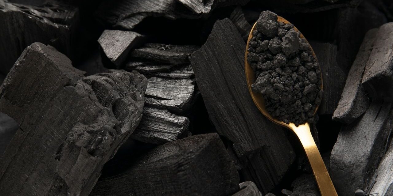 Jaki węgiel do kotła 5 klasy Jaki węgiel do kotła 5 klasy