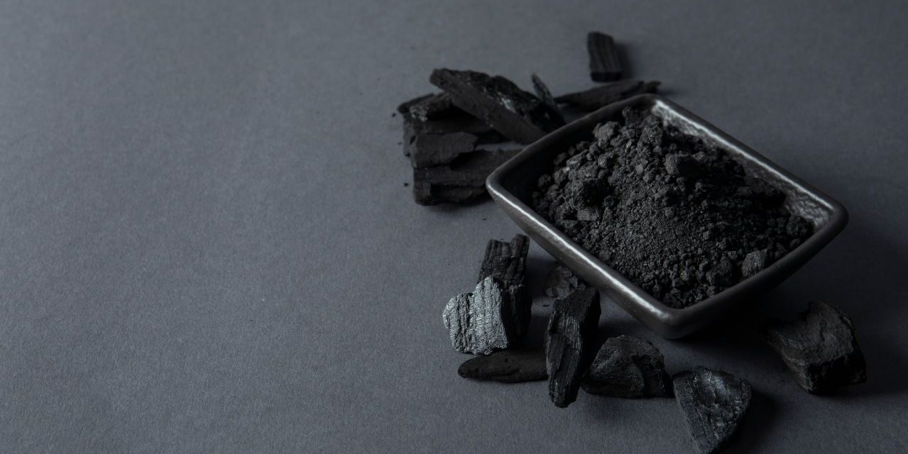 Rodzaje węgla kamiennego – przegląd