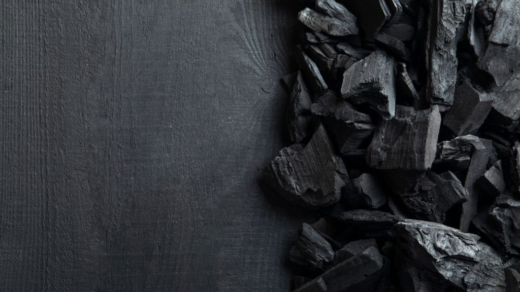 Wartość opałowa węgla – dlaczego ważna