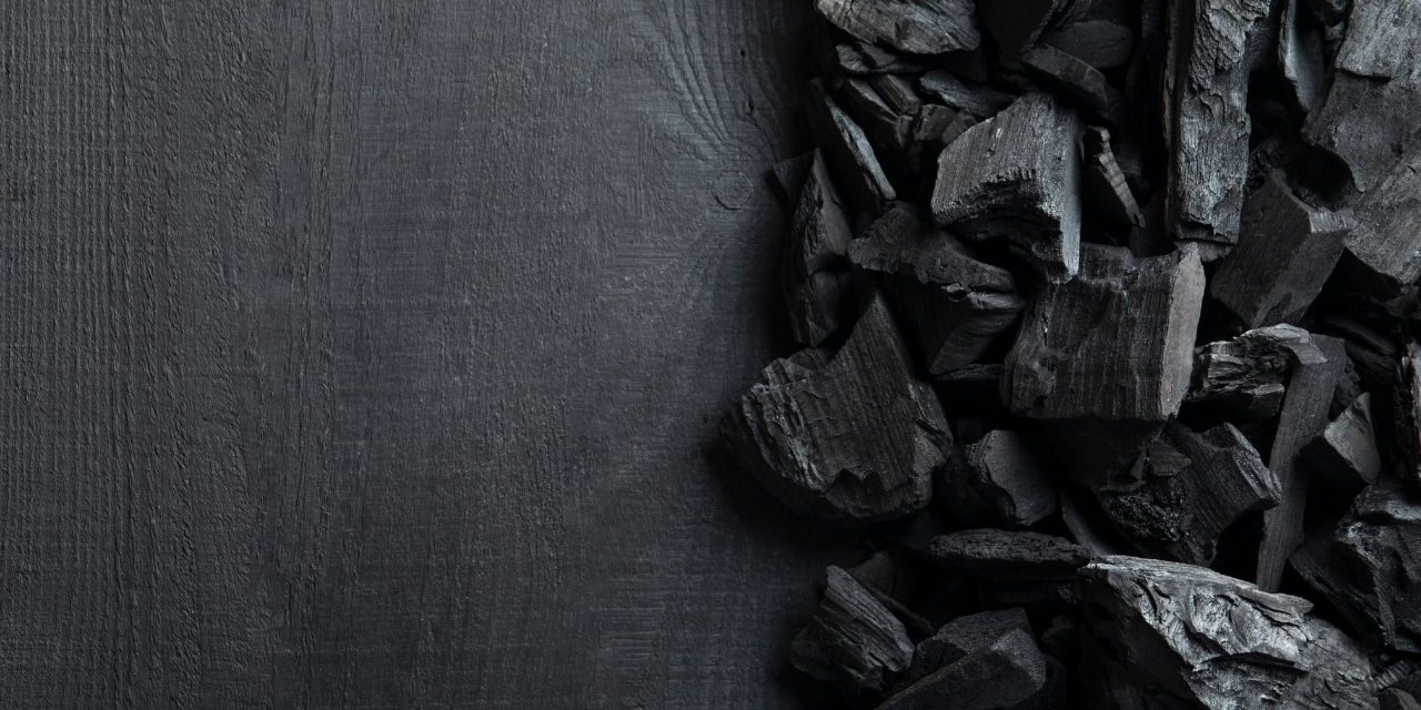 Wartość opałowa węgla – dlaczego ważna