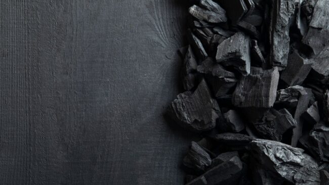 Wartość opałowa węgla – dlaczego ważna